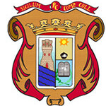 Colegio abogados Alcala