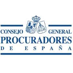 Consejo General de Procuradores