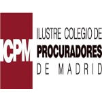 Colegio de Procuradores de Madrid